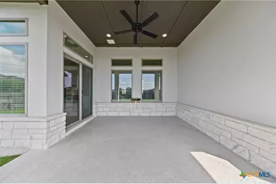 6213 Brasada Lane, Temple, TX 76502 - Photo 38