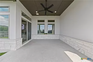 6213 Brasada Ln, Temple, TX 76502 - Photo 38