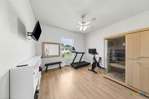 6213 Brasada Ln, Temple, TX 76502 - Photo 26