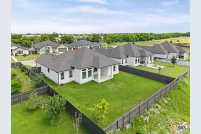 6213 Brasada Lane, Temple, TX 76502 - Photo 46