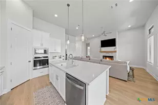6213 Brasada Ln, Temple, TX 76502 - Photo 12