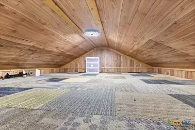 263 Stacie Ann Drive, Spring Branch, TX 78070 - Photo 10