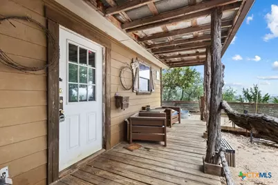 263 Stacie Ann Drive, Spring Branch, TX 78070 - Photo 1