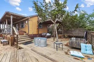 263 Stacie Ann Dr, Spring Branch, TX 78070 - Photo 18