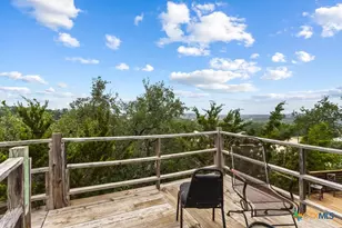 263 Stacie Ann Dr, Spring Branch, TX 78070 - Photo 22