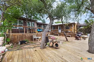 263 Stacie Ann Dr, Spring Branch, TX 78070 - Photo 24