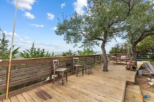 263 Stacie Ann Dr, Spring Branch, TX 78070 - Photo 20