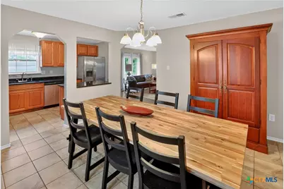 109 Moss Road, Nolanville, TX 76559 - Photo 10