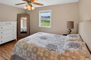 109 Moss Rd, Nolanville, TX 76559 - Photo 16