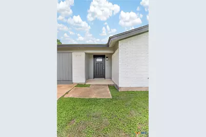 109 Moss Road, Nolanville, TX 76559 - Photo 4