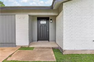 109 Moss Rd, Nolanville, TX 76559 - Photo 4