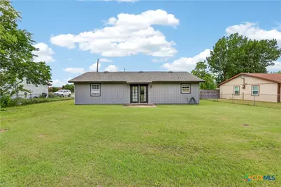 109 Moss Road, Nolanville, TX 76559 - Photo 24