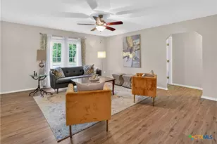 109 Moss Rd, Nolanville, TX 76559 - Photo 1