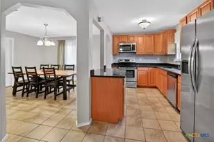 109 Moss Rd, Nolanville, TX 76559 - Photo 6