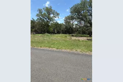 2802 Vista Trail, Belton, TX 76513 - Photo 1