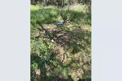 2802 Vista Trail, Belton, TX 76513 - Photo 2