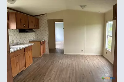 1247 Hwy 87 W., Smiley, TX 78159 - Photo 2