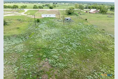 1247 Hwy 87 W., Smiley, TX 78159 - Photo 18