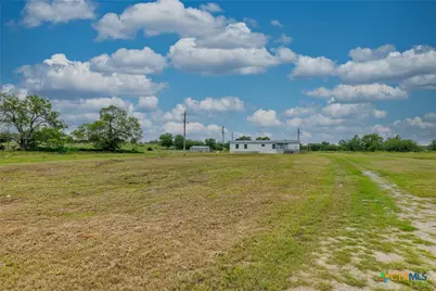 1247 Hwy 87 W., Smiley, TX 78159 - Photo 8