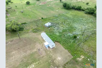 1247 Hwy 87 W., Smiley, TX 78159 - Photo 14