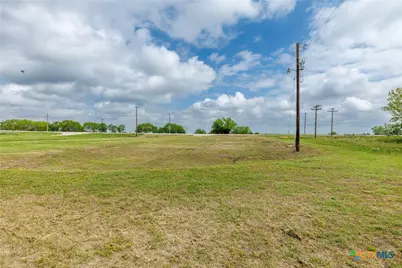 1247 Hwy 87 W., Smiley, TX 78159 - Photo 12