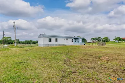 1247 Hwy 87 W., Smiley, TX 78159 - Photo 10