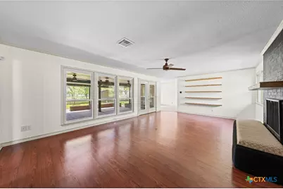 2303 N 15th Street, Temple, TX 76501 - Photo 8