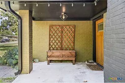 2303 N 15th Street, Temple, TX 76501 - Photo 4