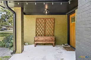 2303 N 15th St, Temple, TX 76501 - Photo 4