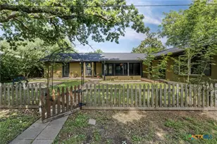 2303 N 15th St, Temple, TX 76501 - Photo 32