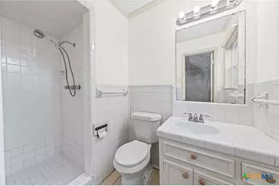 2303 N 15th Street, Temple, TX 76501 - Photo 22