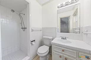 2303 N 15th St, Temple, TX 76501 - Photo 22