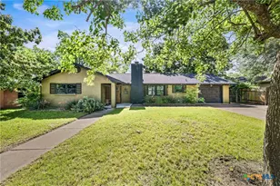 2303 N 15th St, Temple, TX 76501 - Photo 1