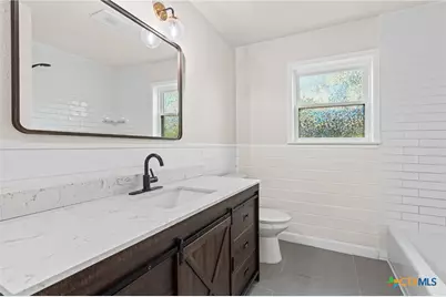 2303 N 15th Street, Temple, TX 76501 - Photo 18