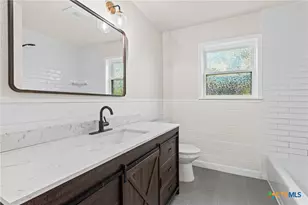2303 N 15th St, Temple, TX 76501 - Photo 18