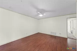 2303 N 15th St, Temple, TX 76501 - Photo 20