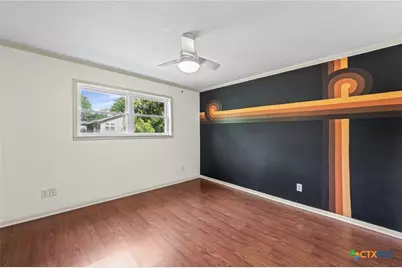 2303 N 15th Street, Temple, TX 76501 - Photo 16