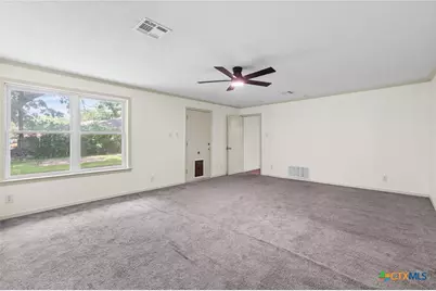 2303 N 15th Street, Temple, TX 76501 - Photo 24