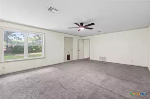 2303 N 15th St, Temple, TX 76501 - Photo 24