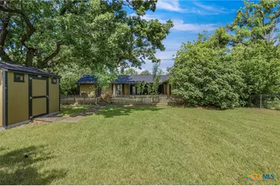 2303 N 15th Street, Temple, TX 76501 - Photo 34