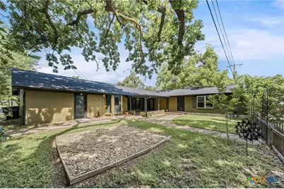 2303 N 15th Street, Temple, TX 76501 - Photo 30