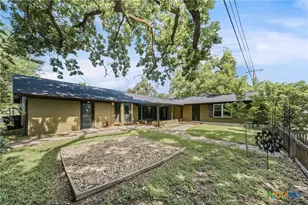 2303 N 15th St, Temple, TX 76501 - Photo 30