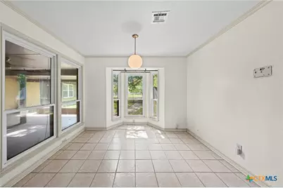 2303 N 15th Street, Temple, TX 76501 - Photo 12