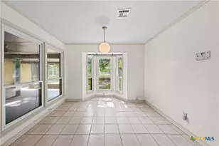 2303 N 15th St, Temple, TX 76501 - Photo 12