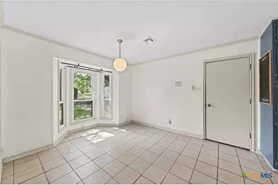 2303 N 15th Street, Temple, TX 76501 - Photo 10