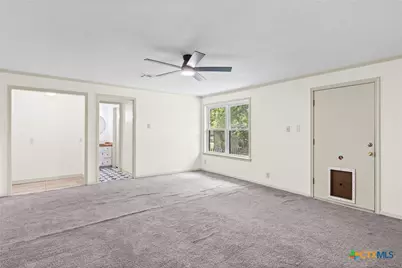 2303 N 15th Street, Temple, TX 76501 - Photo 28