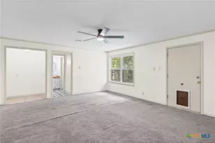 2303 N 15th St, Temple, TX 76501 - Photo 28