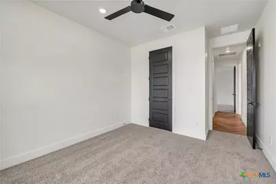 4038 Prairie Drive, Nolanville, TX 76559 - Photo 24