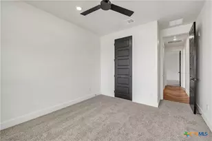4038 Prairie Dr, Nolanville, TX 76559 - Photo 24