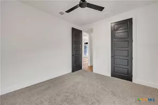 4038 Prairie Dr, Nolanville, TX 76559 - Photo 28